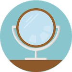 Reversal Mirror - no Ads, no Payment icon