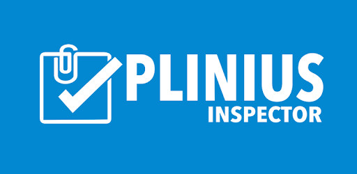 Safety Inspector pc screenshot