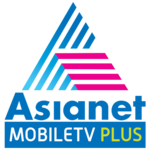 Asianet MobileTV Plus icon