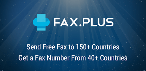 FAX.PLUS - Free Secure Online Fax App pc screenshot FAX.PLUS - Free Secure Online Fax App pc screenshot