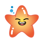 Sao LIVE: Live video streaming icon