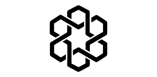 PM7 + / Boost ICO pc screenshot