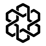 PM7 + / Boost ICO icon