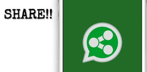 Status Saver for Whats pc screenshot