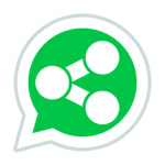 Status Saver for Whats for pc icon