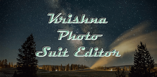 Krishna Photo Suit Editor pc screenshot Krishna Photo Suit Editor pc screenshot