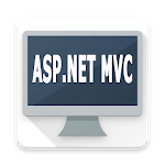 Learn ASP.NET MVC with Real Apps for PC - How to Install on Windows PC, Mac