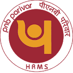 PNB Parivar icon
