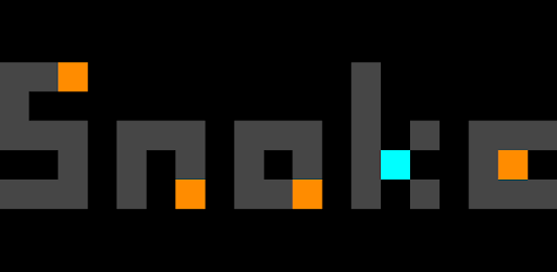 Snake for Wear pc screenshot Snake for Wear pc screenshot