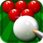 Snooker icon