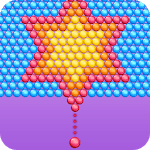 Mega Pop! icon