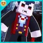 Vampire mod icon