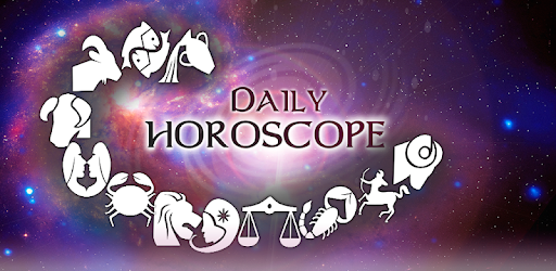 My daily horoscope 2019 free in English pc screenshot My daily horoscope 2019 free in English pc screenshot
