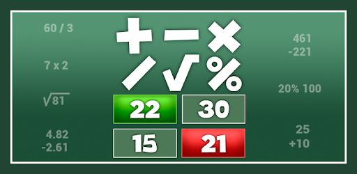 King of mathematics - mental calculation game pc screenshot King of mathematics - mental calculation game pc screenshot