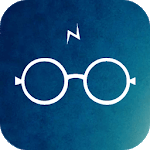 Potterzone icon
