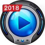 HD Video Player - Media Player icon