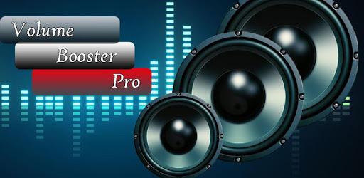 Amplifier Bass Volume Pro pc screenshot Amplifier Bass Volume Pro pc screenshot