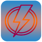 Check my Power Bill icon