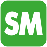 Satta Matka - Fast Matka Result, Matka Free Game icon