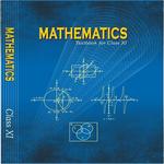 CLASS XI MATHEMATICS TEXTBOOK for PC - How to Install on Windows PC, Mac