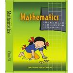 CLASS VI MATHEMATICS TEXTBOOK for PC - How to Install on Windows PC, Mac