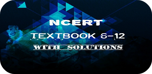 CLASS VIII MATHEMATICS TEXTBOOK pc screenshot