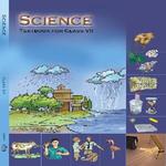 7th Science NCERT Solution icon