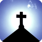 Praise Worship Christian songs icon
