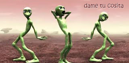 Daame tuu Cossita Videos pc screenshot