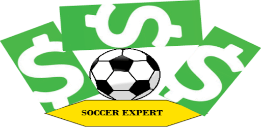 Football Predictions app pc screenshot Football Predictions app pc screenshot