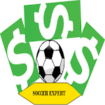 Football Predictions app icon