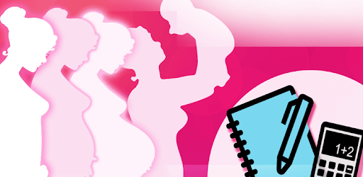 Pregnancy Calculator and Calendar pc screenshot Pregnancy Calculator and Calendar pc screenshot