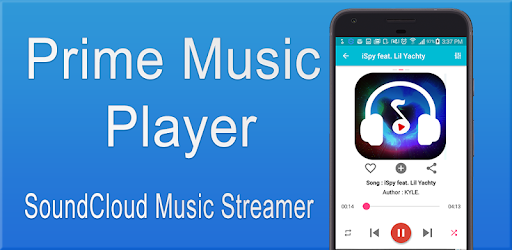 Open Music Player : Instant access millions songs pc screenshot Open Music Player : Instant access millions songs pc screenshot