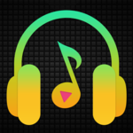 Open Music Player : Instant access millions songs icon