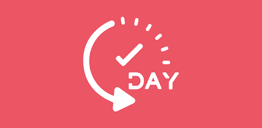 DAY DAY Widget - Events Countdown pc screenshot DAY DAY Widget - Events Countdown pc screenshot