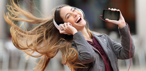 Cell Phone Volume Booster Pro pc screenshot