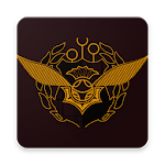 Harry Potter Quidditch icon