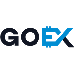GOEX Exchange icon
