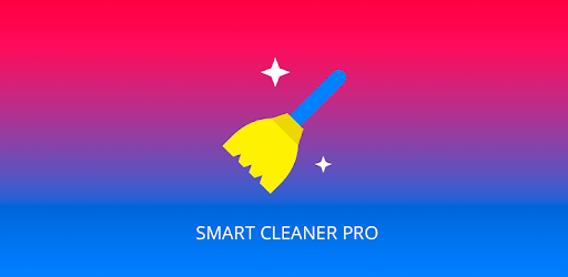 Smart Cleaner PRO pc screenshot Smart Cleaner PRO pc screenshot