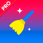 Smart Cleaner PRO icon