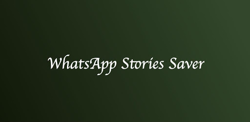Status Stories Downloader pc screenshot Status Stories Downloader pc screenshot