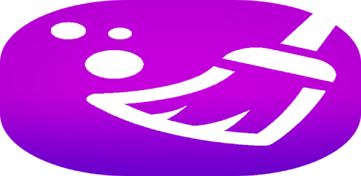 Clever Cleaner & Memory Booster pc screenshot Clever Cleaner & Memory Booster pc screenshot