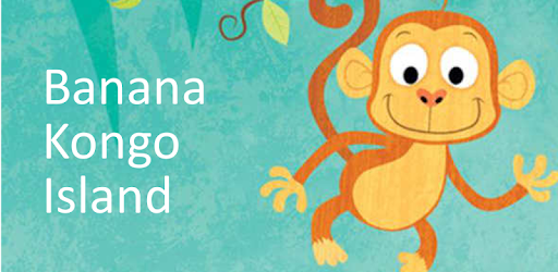 BANANA BASH pc screenshot BANANA BASH pc screenshot
