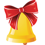 Bell icon