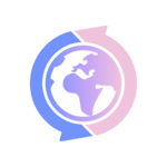 Smart Lighting - Best language support Translator icon