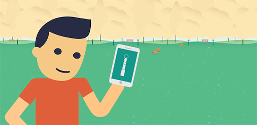 Dog Whistle, Free Dog Trainer! pc screenshot Dog Whistle, Free Dog Trainer! pc screenshot