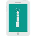 Dog Whistle, Free Dog Trainer! icon