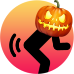 Remote Fart - Gear Watch Companion icon