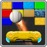 ArkaBall free icon