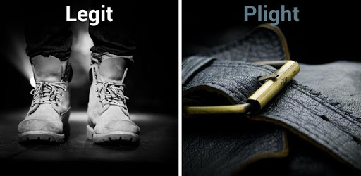 Frames & Meme pc screenshot Frames & Meme pc screenshot